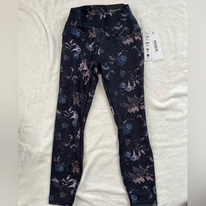 RBX workout leggings